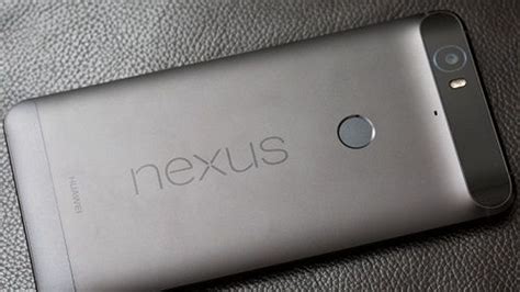 N­e­x­u­s­ ­6­P­ ­M­i­k­r­o­f­o­n­ ­S­o­r­u­n­u­y­l­a­ ­B­o­ğ­u­ş­u­y­o­r­
